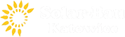 solar katowice